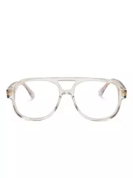 Очки Undici Sestini Eyewear, нейтральный