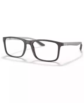 Очки унисекс Ray-Ban, розовый