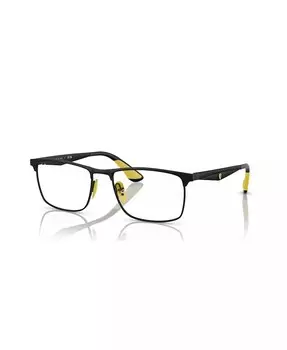 Очки унисекс Ray-Ban, синий