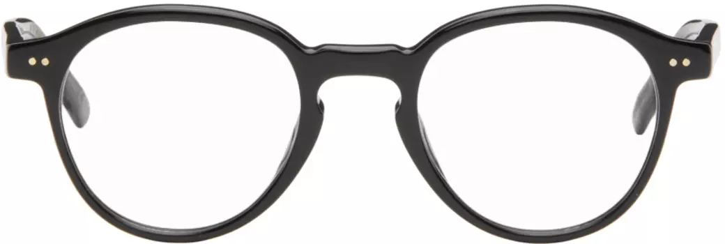 Очки «Уорхола» RETROSUPERFUTURE