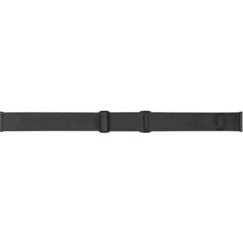 Очки-усилители Unlimited II OTG Scott, цвет Mineral Black/Illuminator Blue Chrome