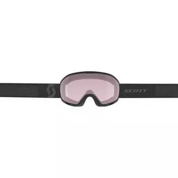 Очки-усилители Unlimited II OTG Scott, цвет Mineral White/Enhancer