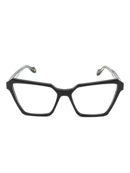 Очки Ванесса Лайт Kador, черный