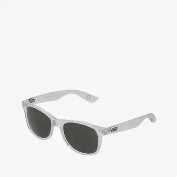 Очки Vans SPicoli, белый