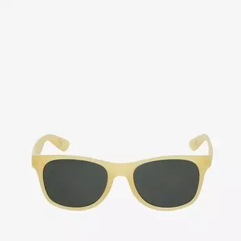 Очки Vans SPicoli, желтый