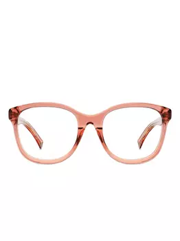 Очки Васума Дабоя Vasuma, розовый