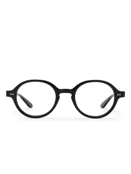 Очки Васума Джимугури Vasuma, черный