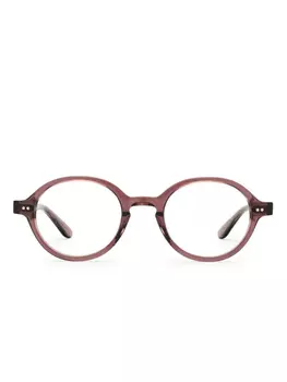 Очки Васума Джимугури Vasuma, фиолетовый