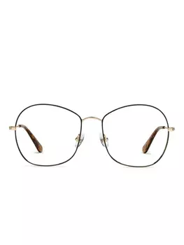 Очки Васума Лоджан Vasuma, черный