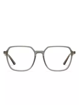 Очки Vasuma Phaloris, серый