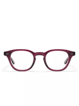 Очки Васума Степп Vasuma, фиолетовый