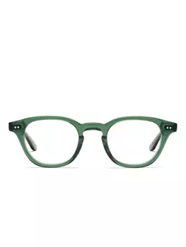 Очки Васума Степп Vasuma, зеленый