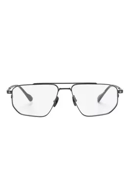 Очки Veloce Snob, черный