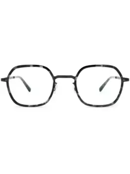 Очки Ven Mykita, черный