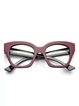 Очки Венеры Kador, черный