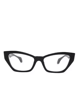 Очки Versace Eyewear VE3373U, черный