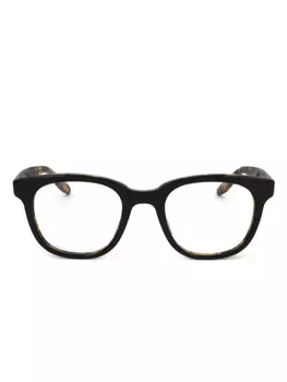 Очки Винтон Barton Perreira, черный