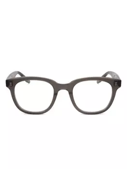 Очки Винтон Barton Perreira, серый