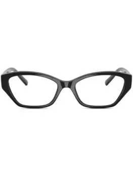 Очки Vogue Eyewear, черный