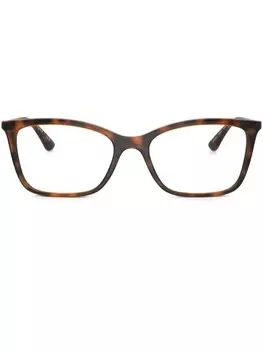 Очки Vogue Eyewear, коричневый