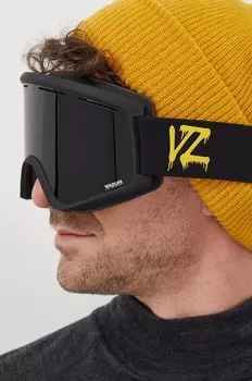 Очки Von Zipper Cleaver, черный