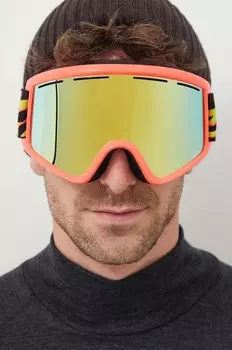 Очки Von Zipper Cleaver, розовый