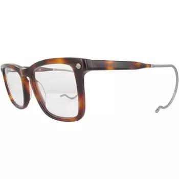 Очки Vuarnet VL-1512 0002 Ацетатный пластик Гавана