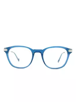Очки в круглой оправе Eyepetizer