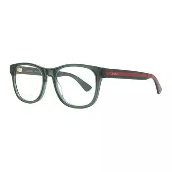 Очки в квадратной оправе GUCCI