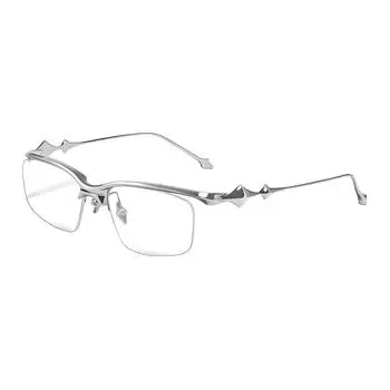 Очки в квадратной оправе Kro 02 GENTLE MONSTER