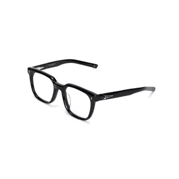 Очки в квадратной оправе Ojo 01 GENTLE MONSTER