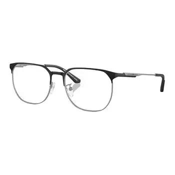 Очки в оправе Phantos EMPORIO ARMANI