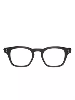 Очки Wise Two Akoni, черный