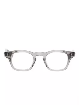 Очки Wise Two Akoni, серый