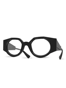 Очки Wynwood Gamine, черный