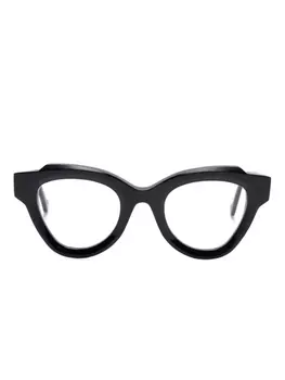 Очки Zaha OPHY EYEWEAR, черный