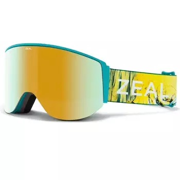 Очки Zeal Beacon, мульти