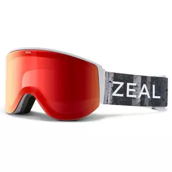 Очки Zeal Beacon, мульти