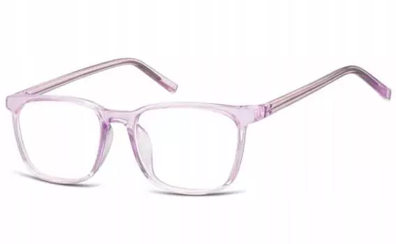 Очки ZERO NERDY FRAME по рецепту, inna