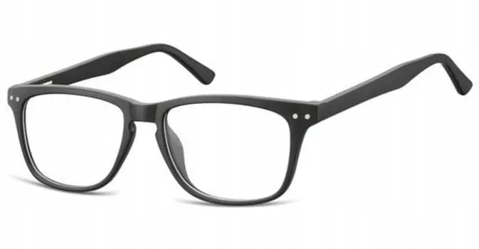 Очки ZERO Nerdy FRAME Prescription FLEX, inna