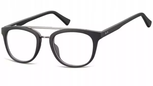 Очки ZERO Nerdy FRAME Prescription FLEX, inna