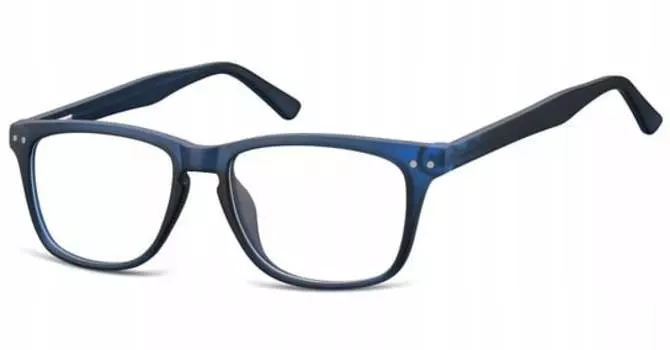 Очки ZERO Nerdy FRAME Prescription FLEX, inna