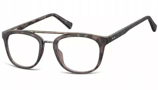 Очки ZERO Nerdy FRAME Prescription FLEX, inna