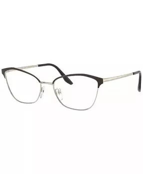 Очки женские Prada, синий