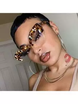 Очки женские с защитой от синего света