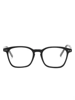 Очки жизни Epos, черный