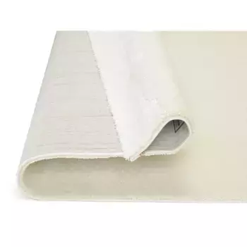 OCI THE CARPET BRAND Ковер, круглый Oci Die Teppichmarke, цвет creme