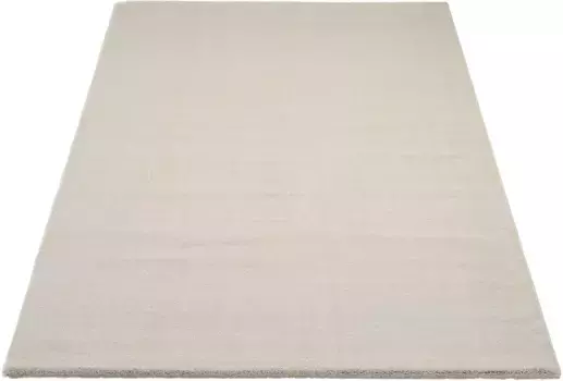 OCI THE CARPET BRAND "MELIRA" ковер, прямоугольный, прочный, износостойкий, с коротким ворсом OCI Die Teppichmarke 200х250 см, цвет beige/mehrfarbig