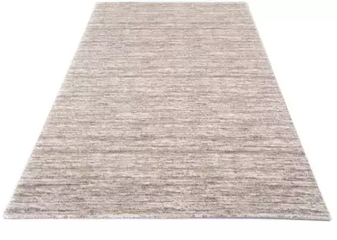 OCI THE CARPET BRAND "Sofi Lori" ковер, прямоугольный, для гостиной OCI Die Teppichmarke 120х170 см, коричневый/кремовый