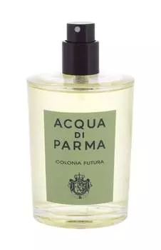 Одеколон, 100 мл Acqua Di Parma, Colonia Futura